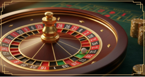 B65APP游戏平台展示